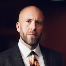 This week Edward Maslaveckas and I are at Google Cloud's Next '24 in Vegas 