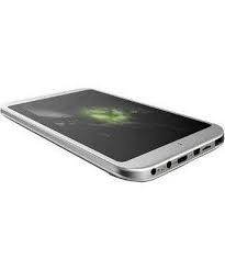 ZTE Rio Mobile Phone Price in India ...