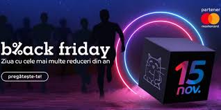 Maybe you would like to learn more about one of these? La Ce OrÄƒ Incepe Black Friday Pe Emag Cel Ro Sau Altex Orarul FiecÄƒrui Magazin Online