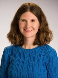 Meet Your Behavioral Health Integrated Program Team