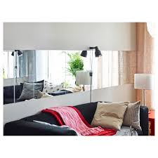 Lots Miroir 30x30cm Site Web Officiel Ikea Ikea Mirror Wall Ikea Mirror
