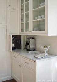 Please Wait Corner Kitchen Cabinet Kitchen Corner Corner Storage Cabinet