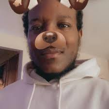 Just got this one. Should I purify it? 9:01 CP cp2408 Latias NEW RECORD  131/ 131/131HP 131 HP NEW RECORD 3.9kg LIGHTEST DRAGON PSW XXS 7m REST 292  UST 39 Attack Defense