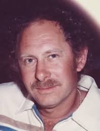 Obituary information for Bob Beckner