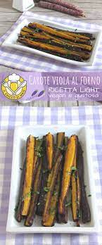 Pin Su Le Mie Ricette