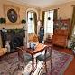 Holidays at the Cushing House - 2025 - Museum of Old Newbury, 98 High St Event Image