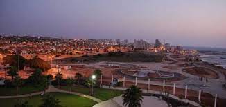 هناك العديد من الأشياء المثيرة بانتظارك، وقد تحتاج إلى. Ù…Ø¹Ù„ÙˆÙ…Ø§Øª Ø¹Ù† Ù…Ø¯ÙŠÙ†Ø© Ø¹Ø³Ù‚Ù„Ø§Ù† Ù…ÙˆØ¶ÙˆØ¹