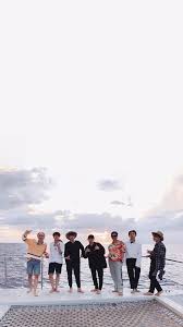 This competition is now closed, but . K Pop 2188002 J Hope Bts And Jhope On Favim Com