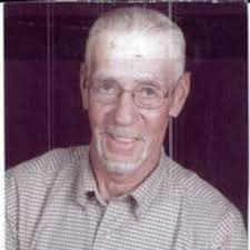 Darrel "Jerry" G. Bigelow Obituary July 7, 2020