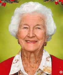 Obituary information for Isabel M. Hawley