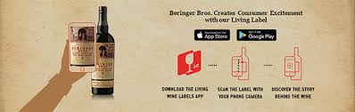 Download living wine labels 3.00 apk for android, apk file named and app developer company is treasury wine estates. 30 App Scan Wine Label Labels Design Ideas 2020