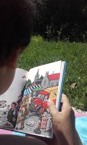 Cartea lui mos oposum despre pisicile poznase editura: LiteraturÄƒ Pentru Copii Cartea Lui MoÈ™ Oposum Despre Pisicile PoznaÈ™e De T S Eliot Machete Didactice