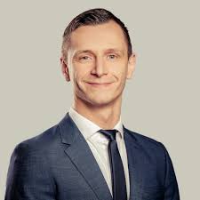 Das Team der Promeda Hausverwaltung GmbH aus Berlin