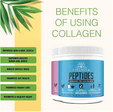 I do believe the best way to increase collagen consumption is to eat foods that contain a lot if it. Worlds Best Collagen Posts Facebook