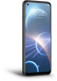 HTC Desire 22 pro jetzt auch in ...