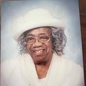 Search Hazel Blackwell Obituaries and Funeral Services