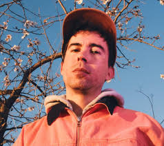 Arxius de Hidden Track Records