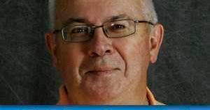 Common sense and criminals not necessarily compatible