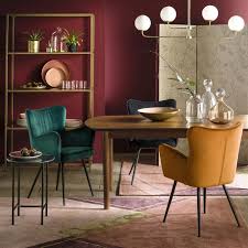 Idee, esempi, ispirazioni, render e progetti per un progetto d'arredo su misura per te. Arredare Casa Online I Migliori 8 Siti Di Arredamento