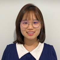 40+ "Mun Cheah" profiles