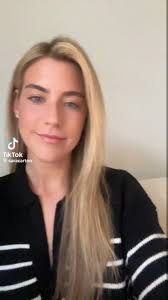 Sara's TikTok Pt 1 & 2 response to Ben's receipts