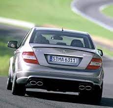Check spelling or type a new query. 2007 Mercedes Benz C 63 Amg W 204 Specifications Technical Data Performance Fuel Economy Emissions Dimensions Horsepower Torque Weight