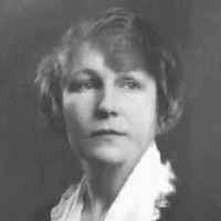 Dolly Morse Discography: Vinyl, CDs, & More