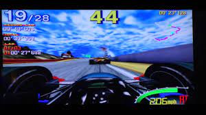 The indy 500 is known as the greatest spectacle in racing and sees drivers race at speeds well in excess of 220mph just inches apart for 500 miles, but how many cars race, how long. Indy 500 Primetime Amusements