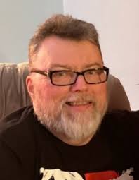 Obituary for Willard Lee White