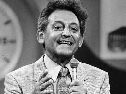 50 Jahre musikalisches Sonntagsrätsel