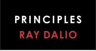 The definition of consequence is a natural result that flows from something else, or importance in ranking. Ray Dalio 39 S Order Of Consequences My Thoughts