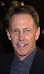 22 мая 20151 280 просмотров. Cast Completo Del Film Un Weekend Da Bamboccioni Mymovies