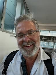 Just 'cause. consonancepsych.com