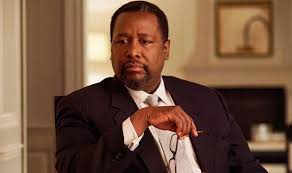 Check spelling or type a new query. Suits Why Did Robert Zane Actor Wendell Pierce Leave Suits Tv Radio Showbiz Tv Express Co Uk