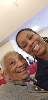 Barbara Jenkins Obituary