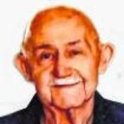 Oler Family Obituaries