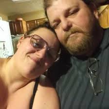 Amber murdock (ambugler)