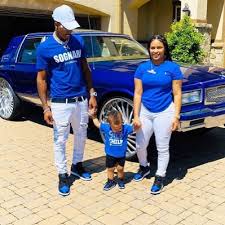 Corey from carmen & corey explains how he made millions off youtube, college is a scam (part 1). Carmen And Corey Adorecarmeen Twitter