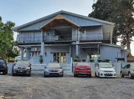 Seremban is 27 km from the homestay, while cyberjaya is 44 km away. The 10 Best Places To Stay In Port Dickson Malaysia Booking Com