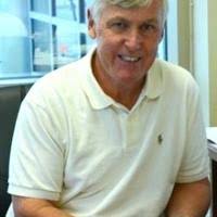 Brothers' feud over oil baron's trust imperils $1 million Tulane donation,  lawsuit says