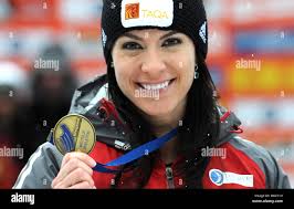 Holds medal hi-res stock photography and images