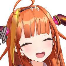 Kiryu coco youtube
