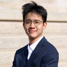 anthropicai #claudepartner