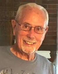 Terry Lee Watson Obituary