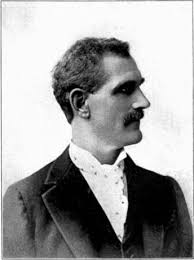 Zorra Boys at Home and Abroad, by Rev. W. A. MacKay