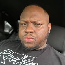 Eli Boyd Montana-vercetti