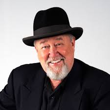 Michael W Rutherford Photo Artistry (@michaelwrutherfordofficial) • Facebook