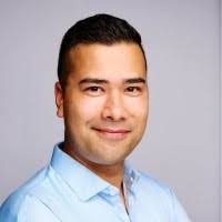 200+ "Cook Rn" profiles