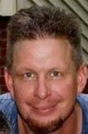 Scott Rhew Obituary (1977