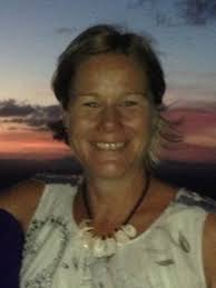 Cairns court list: 8 badly behaved parents who fronted FNQ courts in 2019